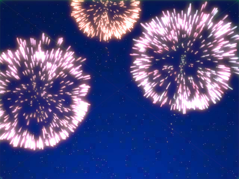 background finish0015.jpg