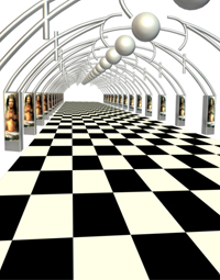 �����ͻ���CG�������������ǰ����Ʒ