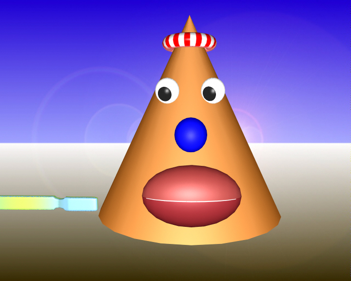 ˢ��-�� copy.jpg