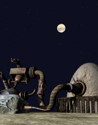 �����ͻ���CG�������������ǰ����Ʒ