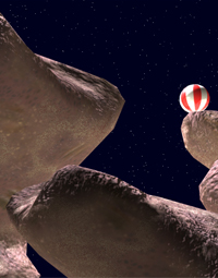 �����ͻ���CG�������������ǰ����Ʒ