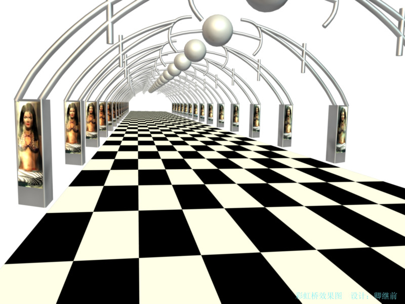 bridge day copy0000.JPG