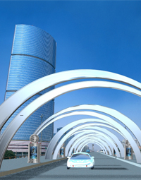 �����ͻ���CG�������������ǰ����Ʒ