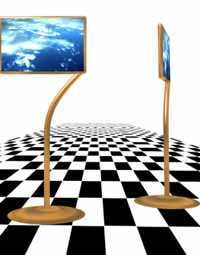 �����ͻ���CG�������������ǰ����Ʒ