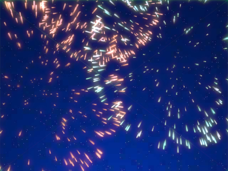 background finish0025.jpg