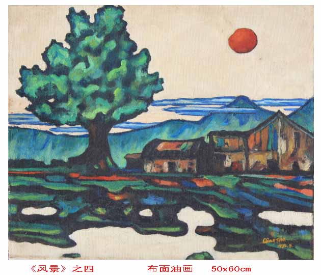 �����ͻ���CG�������������ǰ����Ʒ