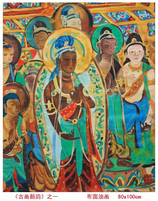 �����ͻ���CG�������������ǰ����Ʒ