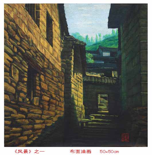 �����ͻ���CG�������������ǰ����Ʒ