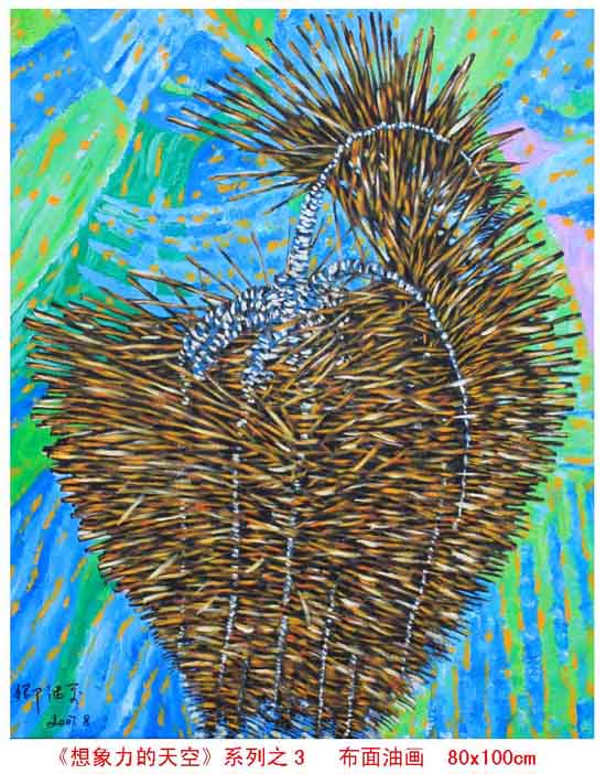 �����ͻ���CG�������������ǰ����Ʒ